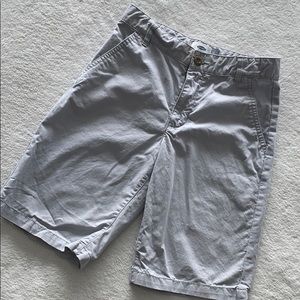 Old Navy Boys Shorts
